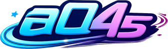 a04s ব্র্যান্ড লোগো